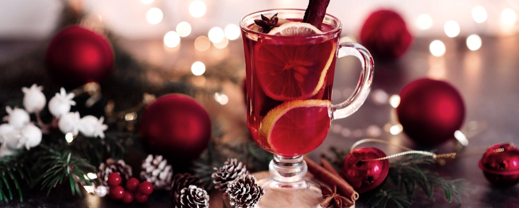 Glühwein, © Glühwein©ArchivBildMicrosoft365Abonnent