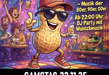 559870802_754762267608956_5962329719278434532_n, © Michael Schäfer