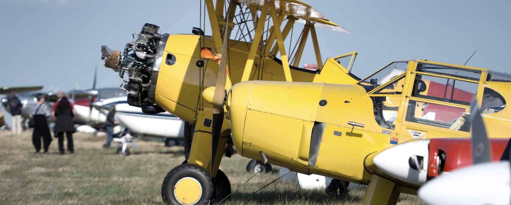Flugzeuge, © Marc_Schultz www.flugsicht.com