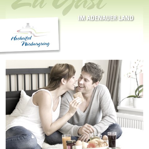 GG2014, &copy; Tourist-Information Hocheifel-Nuerburgring