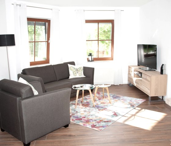 _DSC0231, &copy; Sch&auml;fer|Ferienwohnung EIFELWILD|Adenau