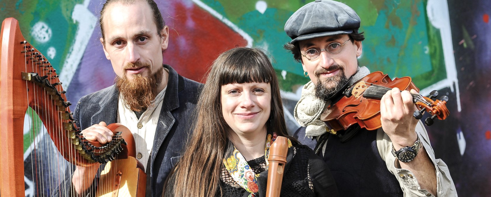 Mayenspil, &copy; F&ouml;rdervereinBurgruineAremberge.V.&copy;Mayenspil