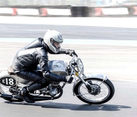 Speed, &copy; MSC Porz e. V.&copy;RalfKlinkhammer