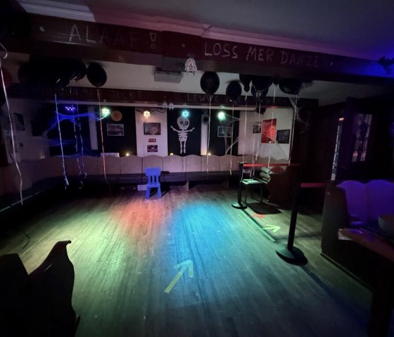 IMG_0654-1024x768, &copy; PitStop Adenau