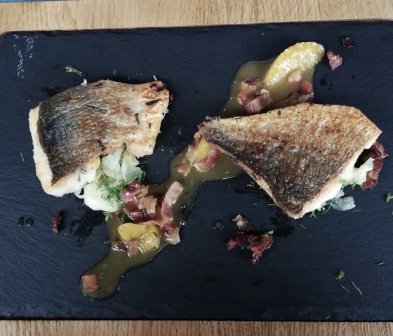 Fisch und Meer, &copy; TI Hocheifel-N&uuml;rburgring