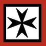 logo_ordensritter, © VG Adenau