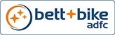 Bett+Bike Bett+Bike
