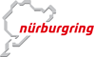 Nürburgring